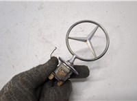  Эмблема Mercedes S W221 2005-2013 21304274 #2