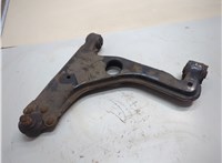  Рычаг подвески Opel Astra H 2004-2010 21304310 #1