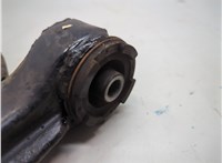  Рычаг подвески Opel Astra H 2004-2010 21304310 #2