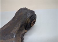  Рычаг подвески Opel Astra H 2004-2010 21304310 #3