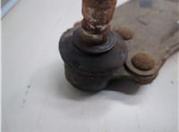  Рычаг подвески Opel Astra H 2004-2010 21304310 #4