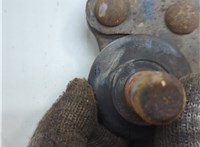  Рычаг подвески Opel Astra H 2004-2010 21304310 #5