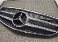  Эмблема Mercedes E W212 2009-2016 11882662 #1