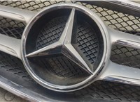  Эмблема Mercedes E W212 2009-2016 11882662 #2