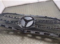  Эмблема Mercedes E W212 2009-2016 11882662 #4