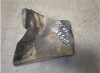  Заглушка порога Peugeot 508 2010-2018 21304429 #2