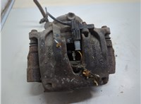  Суппорт Mercedes E W211 2002-2009 21304452 #1