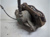 Суппорт Mercedes E W211 2002-2009 21304452 #3