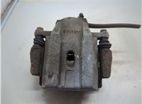  Суппорт Toyota Prius 2003-2009 21304500 #1