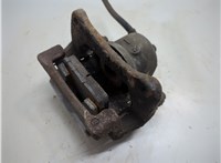  Суппорт Toyota Prius 2003-2009 21304500 #2