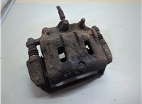  Суппорт Opel Antara 2006-2015 21304524 #1