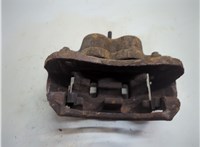  Суппорт Opel Antara 2006-2015 21304524 #2