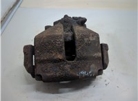  Суппорт Volkswagen Passat 6 2005-2010 21304570 #1