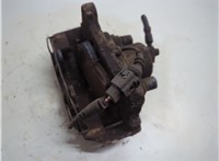  Суппорт Volkswagen Passat 6 2005-2010 21304570 #2