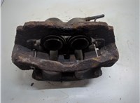  Суппорт Mercedes Vito W639 2003-2014 21304626 #2