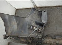  Заглушка буксировочного крюка Mitsubishi Outlander XL 2006-2012 11882051 #2
