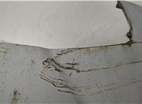  Заглушка буксировочного крюка Mitsubishi Outlander XL 2006-2012 11882051 #6