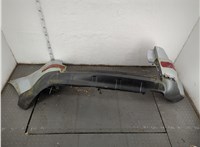  Заглушка буксировочного крюка Mitsubishi Outlander XL 2006-2012 11882051 #1