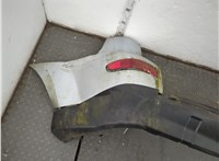  Заглушка буксировочного крюка Mitsubishi Outlander XL 2006-2012 11882051 #7