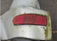 Заглушка буксировочного крюка Mitsubishi Outlander XL 2006-2012 11882051 #8