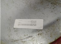  Заглушка буксировочного крюка Mitsubishi Outlander XL 2006-2012 11882051 #9