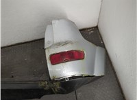  Заглушка буксировочного крюка Mitsubishi Outlander XL 2006-2012 11882051 #10