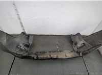  Заглушка буксировочного крюка Mitsubishi Outlander XL 2006-2012 11882051 #13