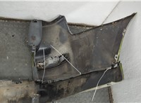  Заглушка буксировочного крюка Mitsubishi Outlander XL 2006-2012 11882051 #14