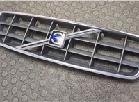  Эмблема Volvo XC70 2000-2007 11882658 #1
