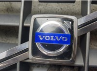  Эмблема Volvo XC70 2000-2007 11882658 #2
