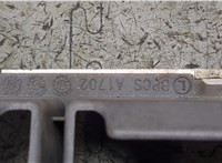  Эмблема Volvo XC70 2000-2007 11882658 #3