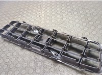  Эмблема Volvo XC70 2000-2007 11882658 #5