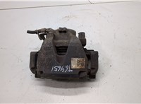  Суппорт Audi A4 (B9) 2015-2023 21304878 #1