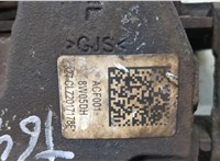  Суппорт Audi A4 (B9) 2015-2023 21304878 #2