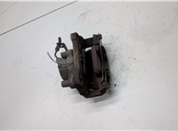  Суппорт Audi A4 (B9) 2015-2023 21304878 #3