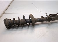  Амортизатор подвески Toyota Avensis 1 1997-2003 21304902 #1
