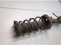  Амортизатор подвески Toyota Avensis 1 1997-2003 21304902 #2