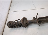  Амортизатор подвески Toyota Avensis 1 1997-2003 21304902 #3