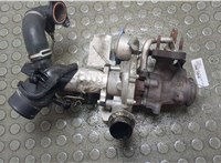 144116213R Турбина Renault Kangoo 2013-2021 21304953 #1