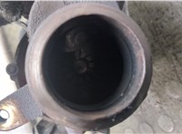 144116213R Турбина Renault Kangoo 2013-2021 21304953 #2