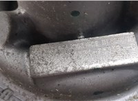 144116213R Турбина Renault Kangoo 2013-2021 21304953 #3
