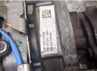 144116213R Турбина Renault Kangoo 2013-2021 21304953 #4