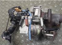144116213R Турбина Renault Kangoo 2013-2021 21304953 #5