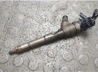 166008399R Форсунка топливная Renault Kangoo 2013-2021 21304959 #1