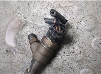 166008399R Форсунка топливная Renault Kangoo 2013-2021 21304959 #2