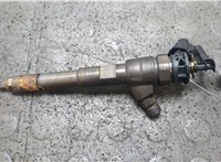 166008399R Форсунка топливная Renault Kangoo 2013-2021 21304960 #1