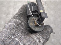 166008399R Форсунка топливная Renault Kangoo 2013-2021 21304960 #4