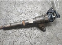 166008399R Форсунка топливная Renault Kangoo 2013-2021 21304963 #1