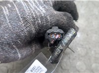 166008399R Форсунка топливная Renault Kangoo 2013-2021 21304963 #2