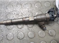 166008399R Форсунка топливная Renault Kangoo 2013-2021 21304964 #1